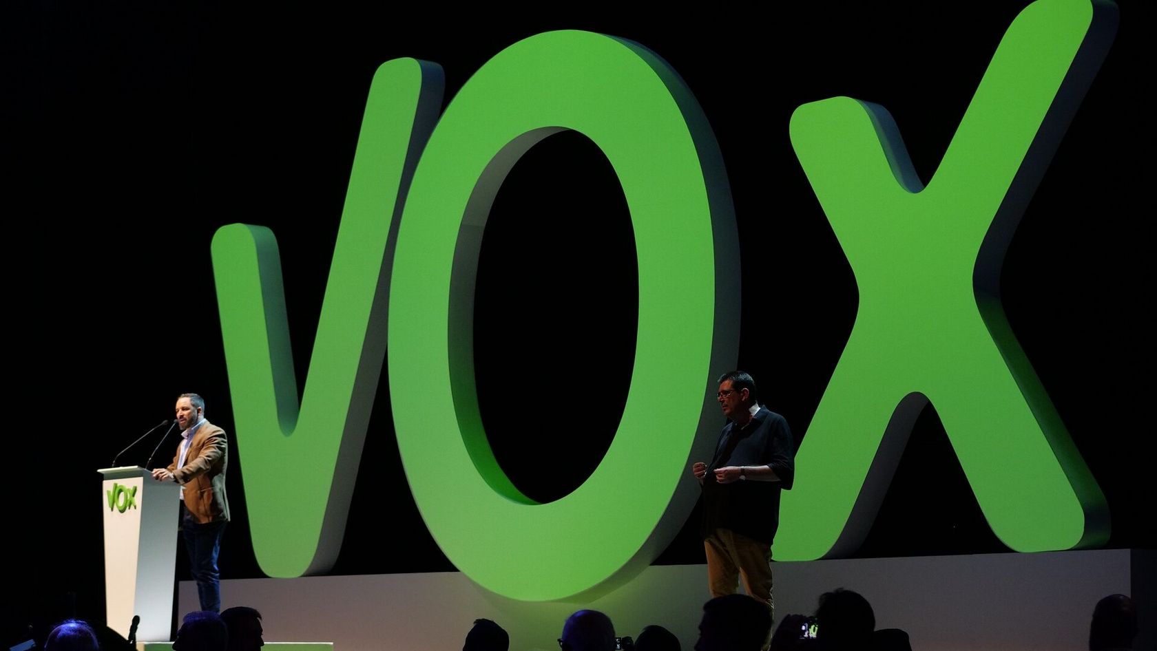 Ocena witryny kasyna Vox Poland: Analiza najwyżej ocenianej platformy gier Ocena witryny kasyna Vox Poland: Analiza najwyżej ocenianej platformy gier