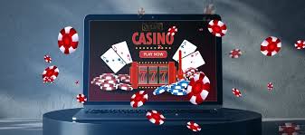 The Very Best Non GamStop Online Casinos: What To Search for In Non-GamStop Casino sites The Very Best Non GamStop Online Casinos: What To Search for In Non-GamStop Casino sites