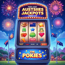 ThePokies 111 Australia: Your Home for Real Money Pokies ThePokies 111 Australia: Your Home for Real Money Pokies