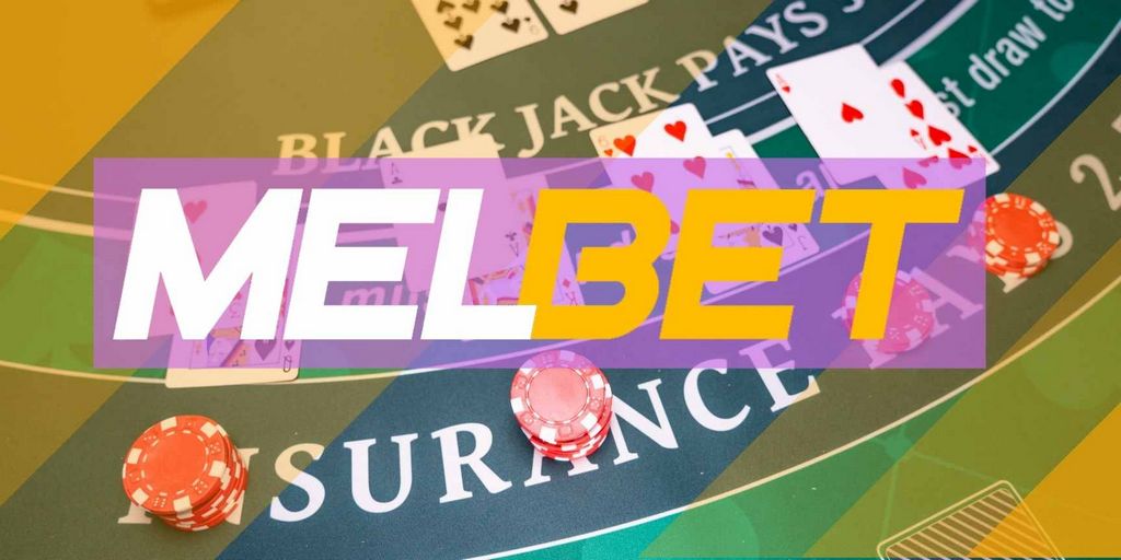 Transferring Funds and Withdrawing Cash from Melbet Transferring Funds and Withdrawing Cash from Melbet