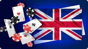 Advantages and disadvantages Of Gambling Establishments not on UK GamStop Advantages and disadvantages Of Gambling Establishments not on UK GamStop