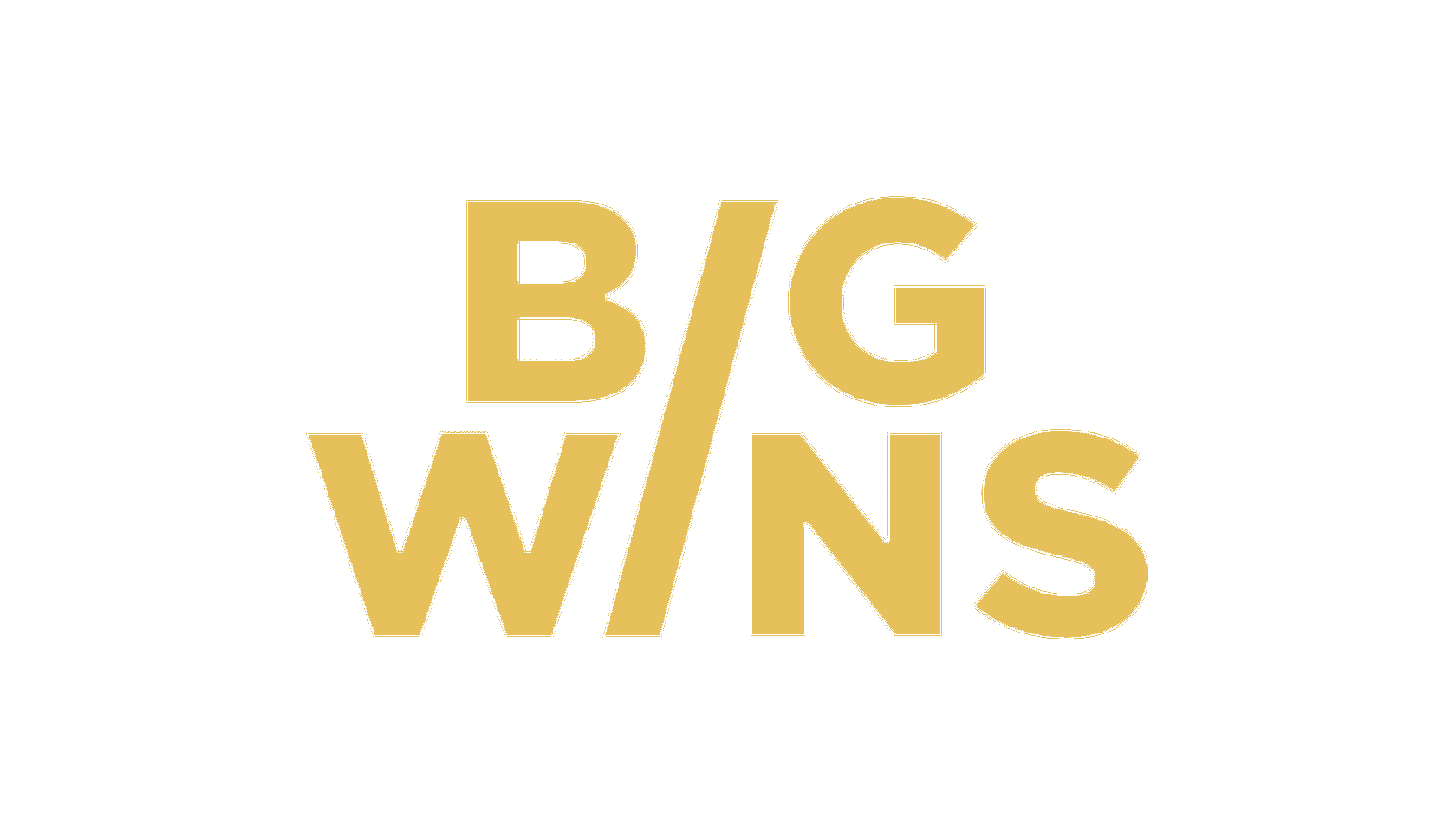 BigWins Casino Review
