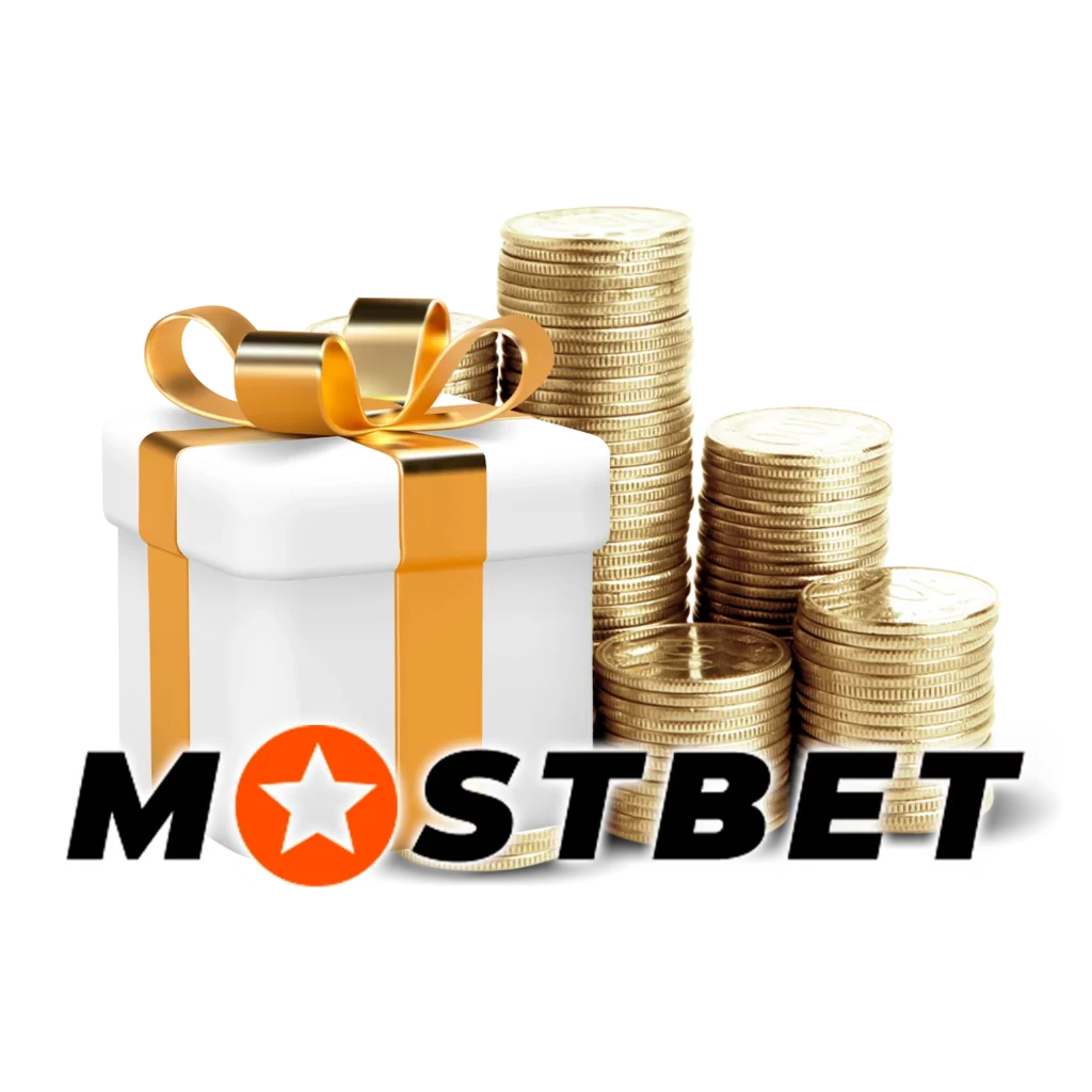 Mostbet Gambling Enterprise Polska