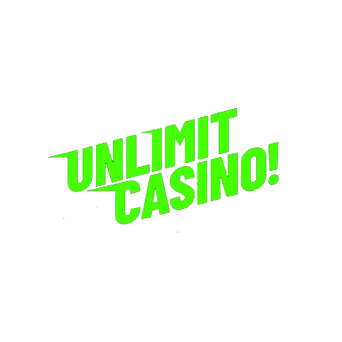 Online Casino UNLIMITED Gambling Enterprise Utvärdering och belöningar Online Casino UNLIMITED Gambling Enterprise Utvärdering och belöningar