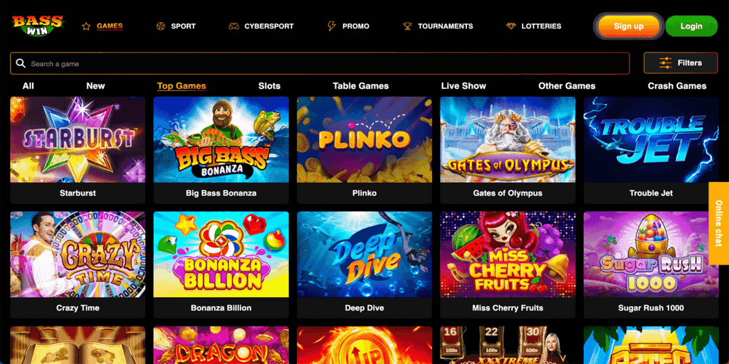 Slots Out Gamstop and Various Other Gamings Slots Out Gamstop and Various Other Gamings