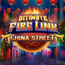 Ultra Blazing Fire Link Fruit Machine - Play Ultra Blazing Fire Link Slot Free Ultra Blazing Fire Link Fruit Machine - Play Ultra Blazing Fire Link Slot Free