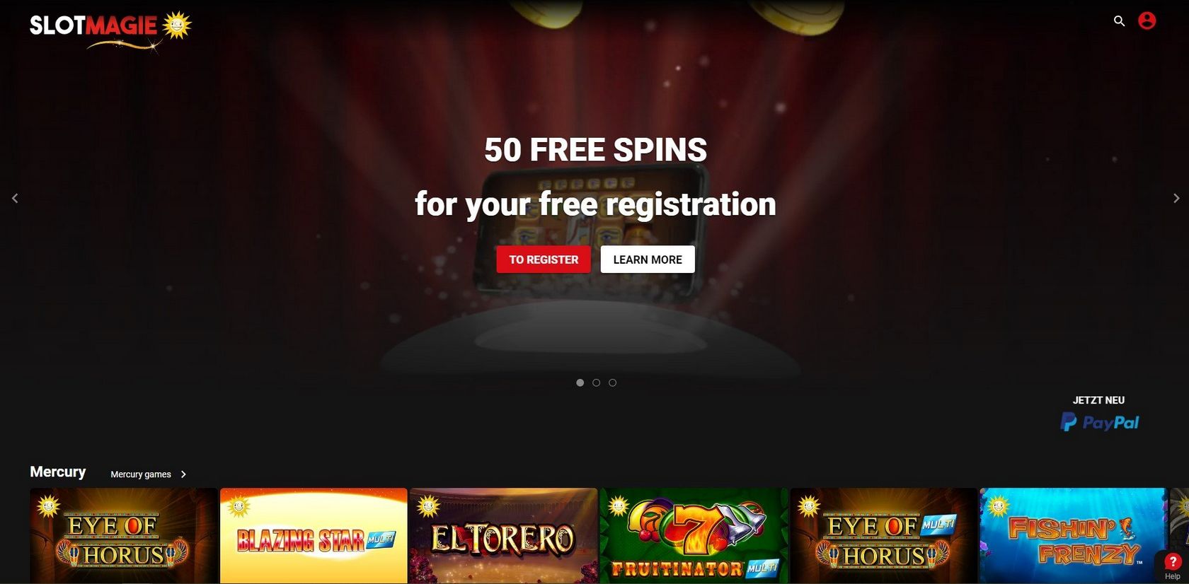 Win Diggers Gambling Establishment Win Diggers Gambling Establishment