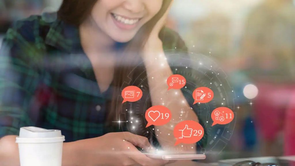 5 Finest Dating Applications of 2025, According to Relationship Specialists