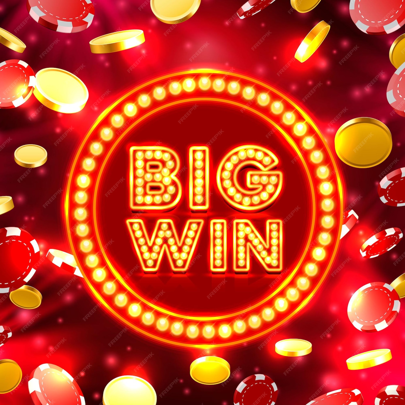 Big Wins Gambling Establishment Review