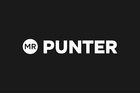 Mr Punter Casino
