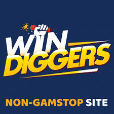 UK Casino Sites Not On GamStop vs UKGC Gambling Enterprises