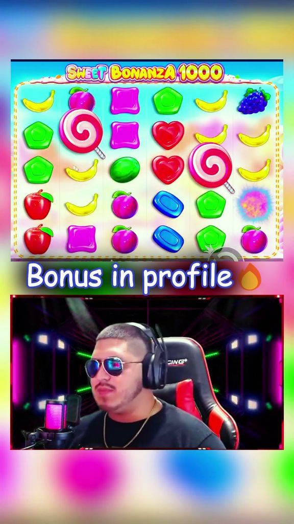 What Are GamStop and Non-GamStop Sites?