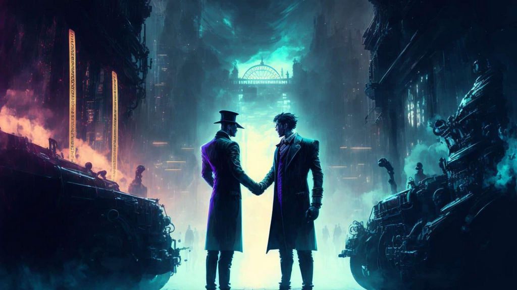 What Is Freelancing? Basics and Popular Jobs What Is Freelancing? Basics and Popular Jobs