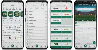 BetWinner Online Casino and Sportsbook Review