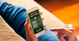 Experience the Thrill of Betting with Afiro Bet 1863059657
