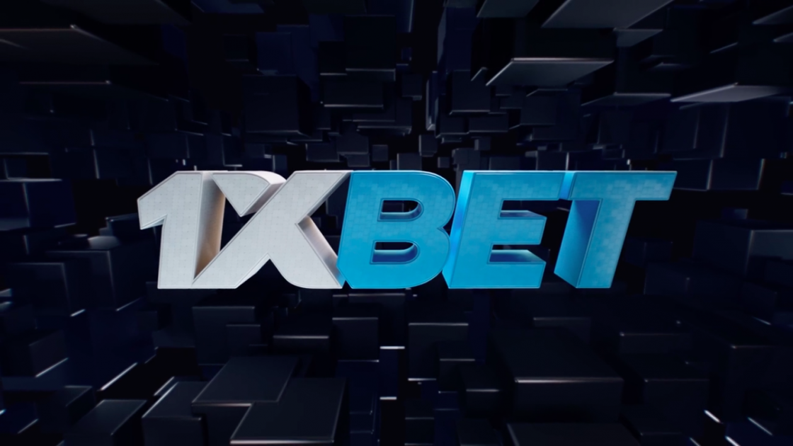 Experience the Thrill of Live Football Betting with 1xBet 1014338422 Experience the Thrill of Live Football Betting with 1xBet 1014338422