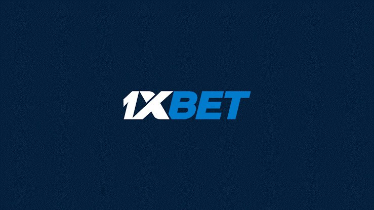 Experience Ultimate Betting with 1xBet India PC App Experience Ultimate Betting with 1xBet India PC App