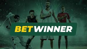 Explore BetWinner Sports Betting Your Ultimate Guide Explore BetWinner Sports Betting Your Ultimate Guide