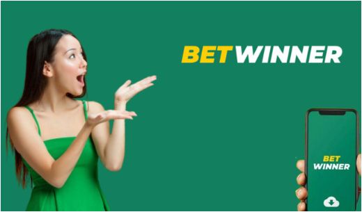 Explore BetWinner Sports Betting Your Ultimate Guide Explore BetWinner Sports Betting Your Ultimate Guide
