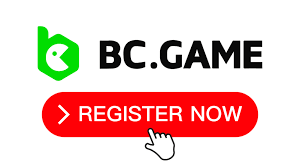 Exploring BC Game Turkey The Ultimate Destination for Cryptocurrency Gaming
