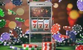 Exploring Non-Gamstop Casinos A Guide for Players 573689360 Exploring Non-Gamstop Casinos A Guide for Players 573689360