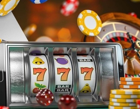 Exploring Non Gamstop UK Casino Sites A Comprehensive Guide 564263438