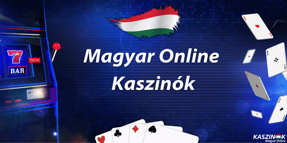 Fedezd fel az online kaszinók világát! 1015637313