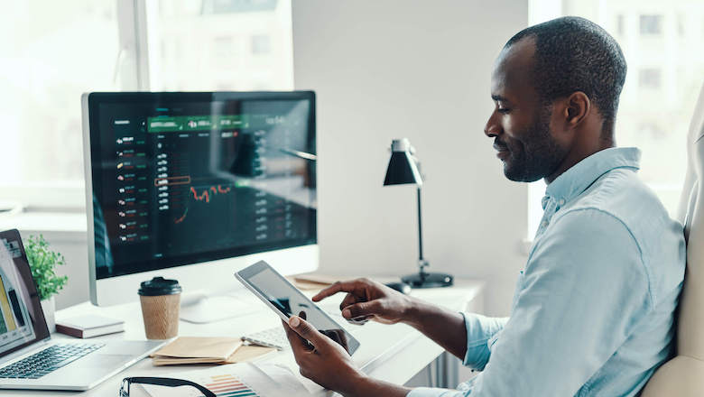 Is Forex Trading Profitable Exploring the Realities and Potential