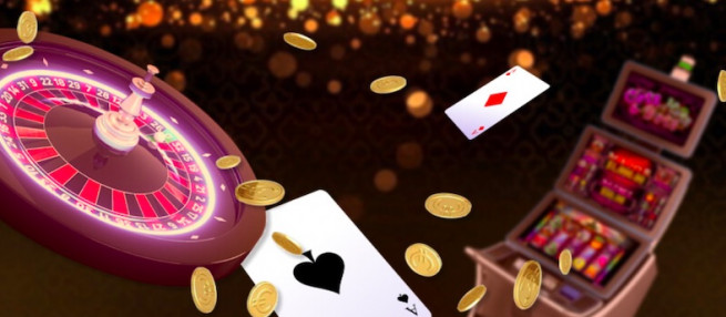 Maximize Your Winnings with Jackpot City Casino Bonuses