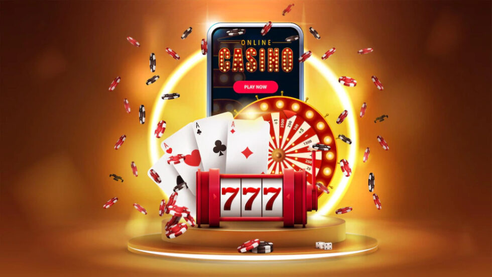 Maximize Your Winnings with Jackpot City Casino Bonuses