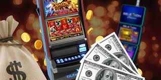 Non Gamstop Casinos A Comprehensive Guide Non Gamstop Casinos A Comprehensive Guide