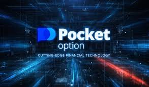 Pocket Option Analysis Strategies and Insights for Success