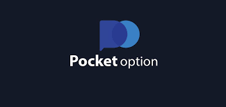 RaceOption vs Pocket Option A Comprehensive Comparison