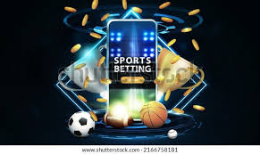 The Future of Online Betting Exploring EV99