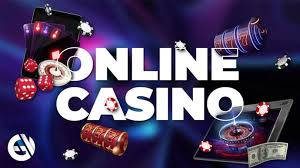 Top Sites Offering Live Craps Your Ultimate Guide