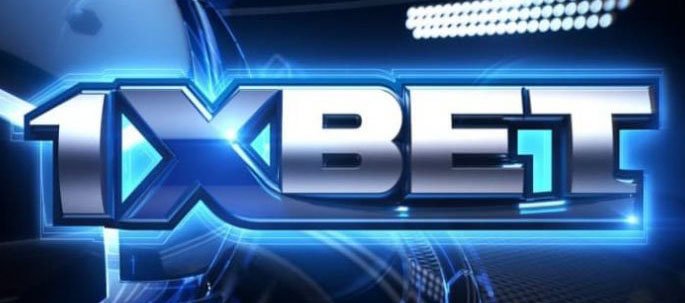 Understanding the 1xBet Privacy Policy What You Need to Know 1027812313