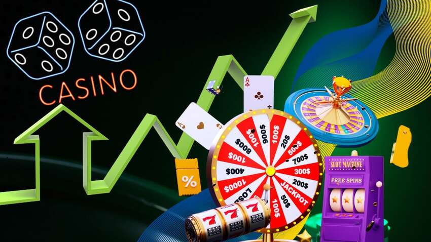 Unlock the Excitement 50 Free Spins at 21 Casino 1998500844