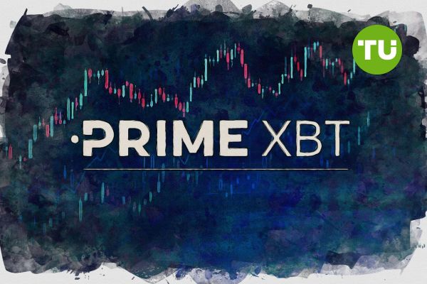 Unlock the Future of Trading with the PrimeXBT Mobile App