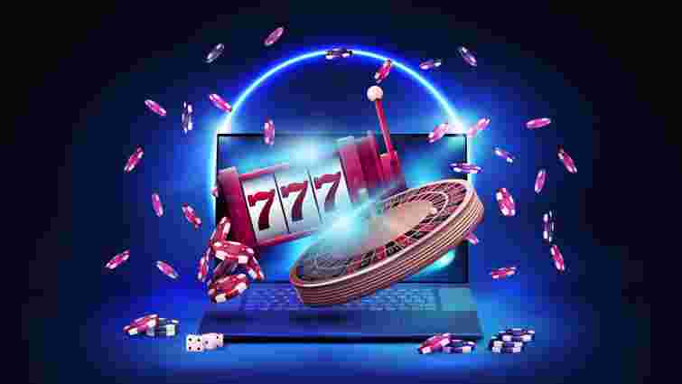 Astrozino Online Casino UK Your Ultimate Gaming Destination 1568344172