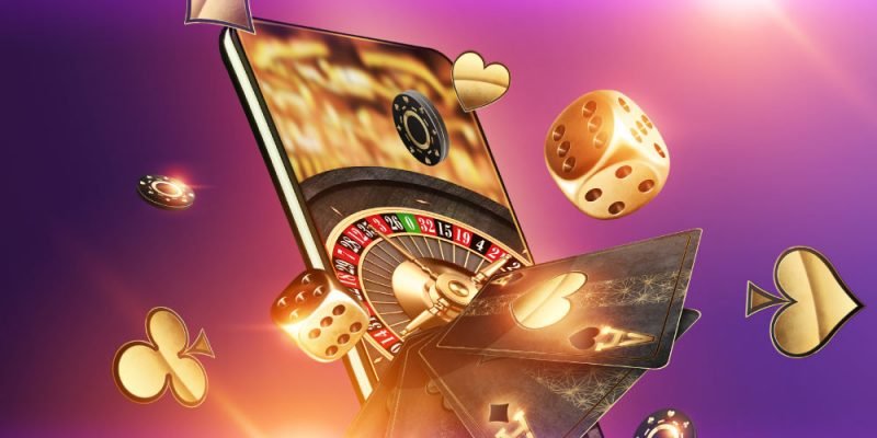 Casino Mindesteinzahlung Wat je moet weten -278023983 Casino Mindesteinzahlung Wat je moet weten -278023983
