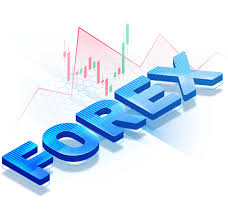 Choosing the Right Platform for Forex Trading 1826044547