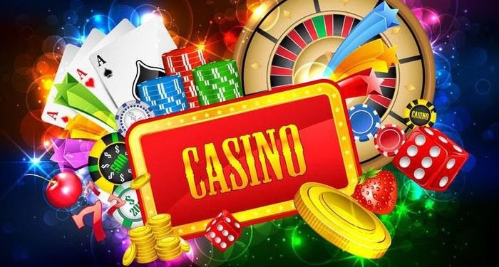 Discover Online Gaming Casino Peaches in the UK