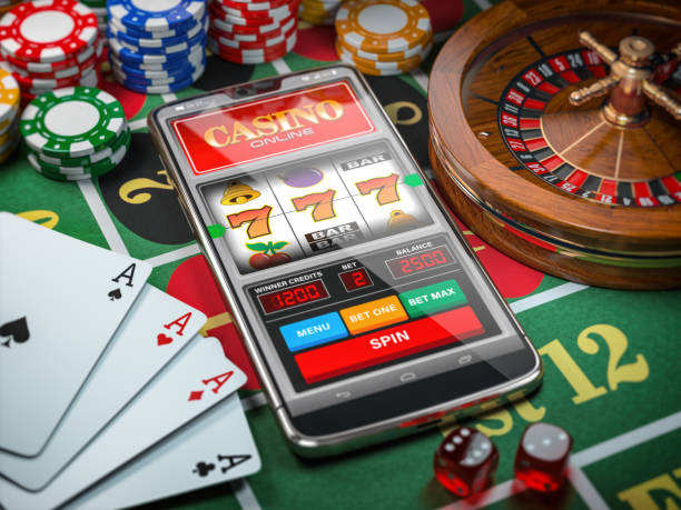 Discover the Excitement of Online Casino Winstler 1729599219
