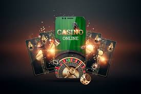 Discover the Thrill of Fire Scatters Casino & Sportsbook -2087807514