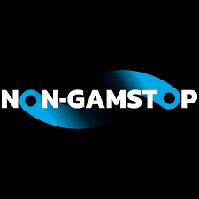 Exploring Non GamStop Casinos Your Guide to Alternative Gaming