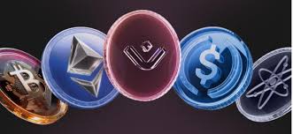 Exploring Vertex Trize The Future of Innovative Solutions -1155353077 Exploring Vertex Trize The Future of Innovative Solutions -1155353077