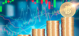 Exploring Vertex Trize The Future of Innovative Solutions -1155353077 Exploring Vertex Trize The Future of Innovative Solutions -1155353077