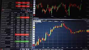 Mastering Forex Trading Strategies and Insights for Success 1713303735