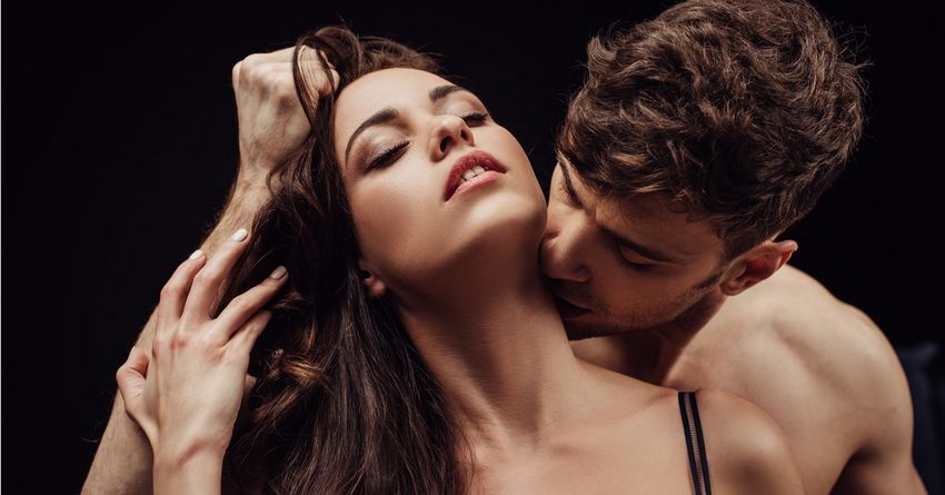 A compilation of the very best women orgasm video clips