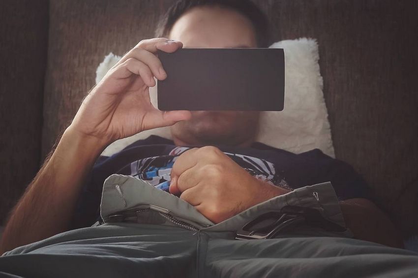 Devices and Resources to Level Up Your Porn Proficiency Video Game